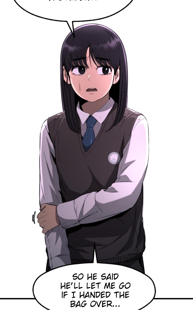 Competition For Revival Chap 5 - Next Chap 6