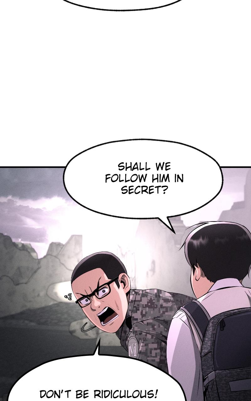 Competition For Revival Chap 5 - Next Chap 6