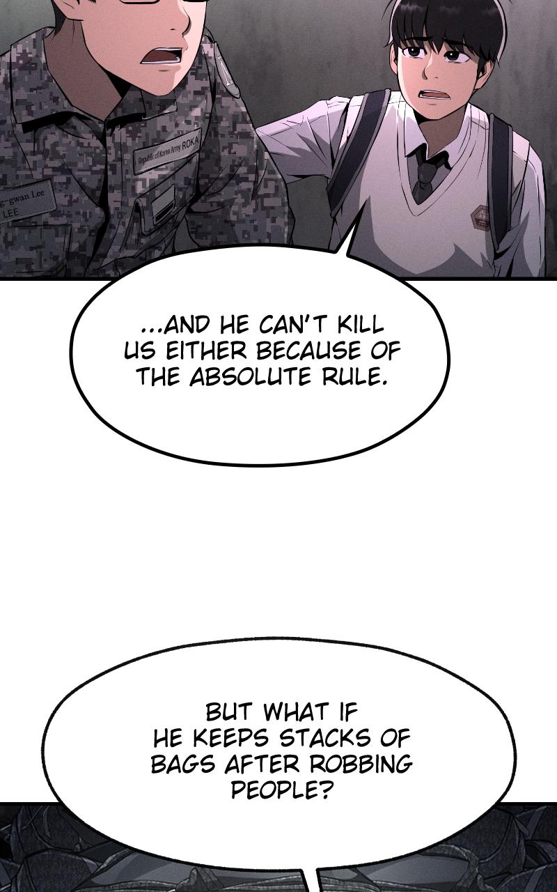 Competition For Revival Chap 5 - Next Chap 6