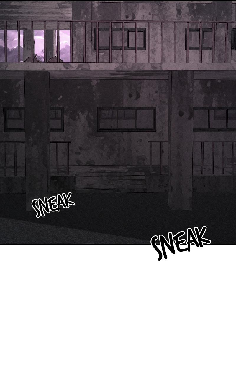 Competition For Revival Chap 5 - Next Chap 6