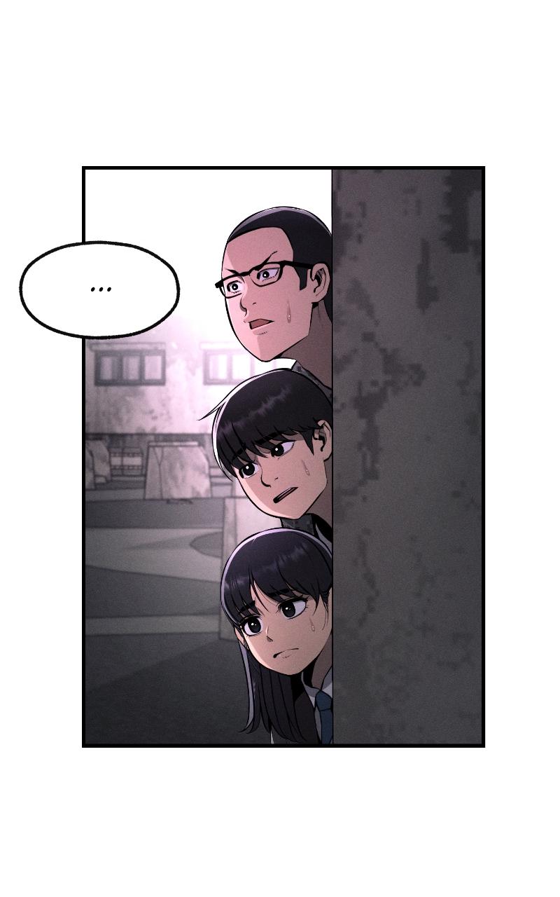 Competition For Revival Chap 5 - Next Chap 6