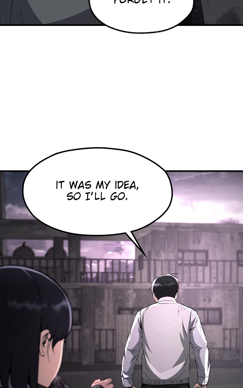 Competition For Revival Chap 5 - Next Chap 6