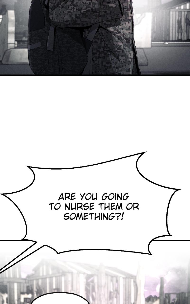 Competition For Revival Chap 5 - Next Chap 6
