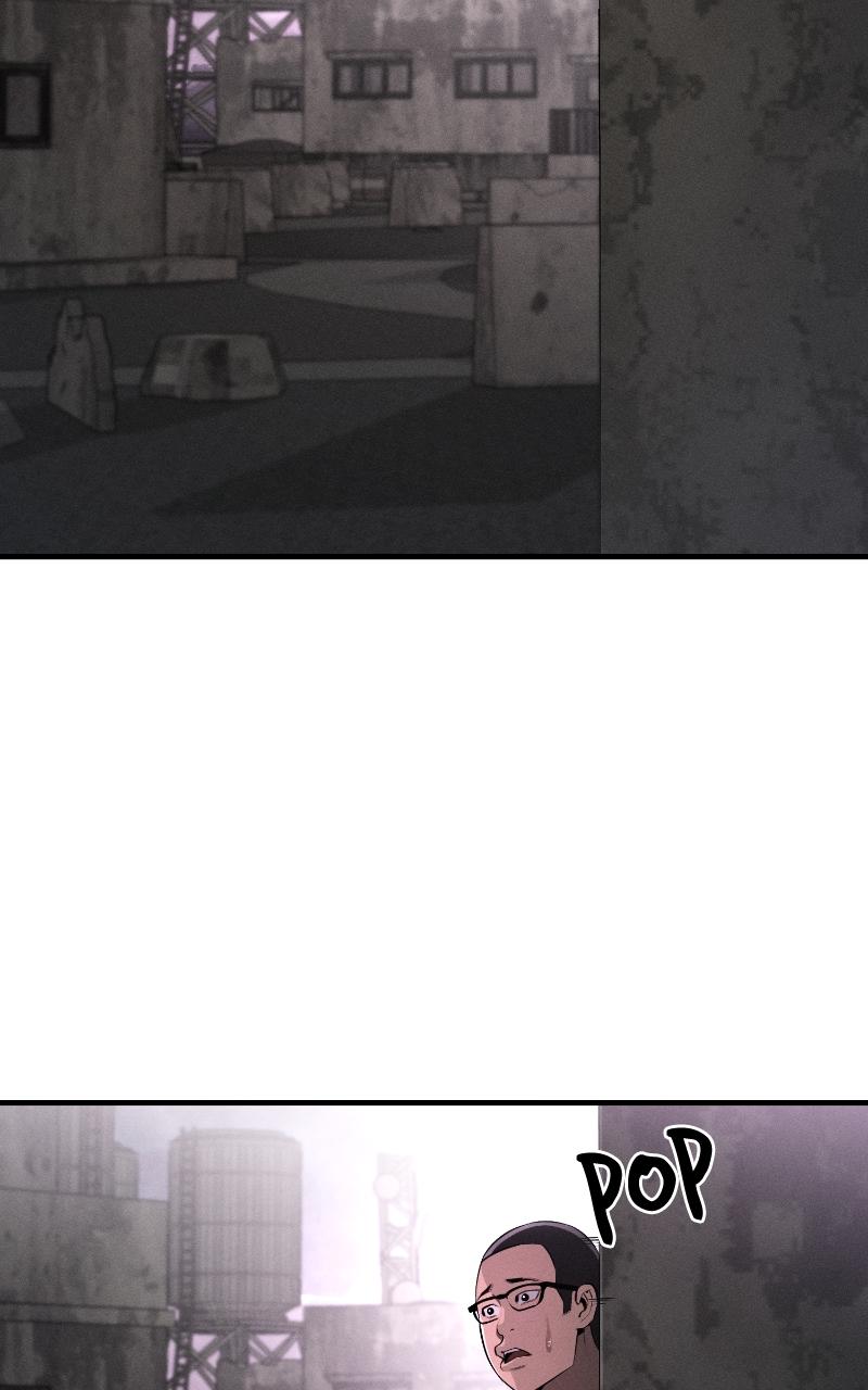 Competition For Revival Chap 5 - Next Chap 6