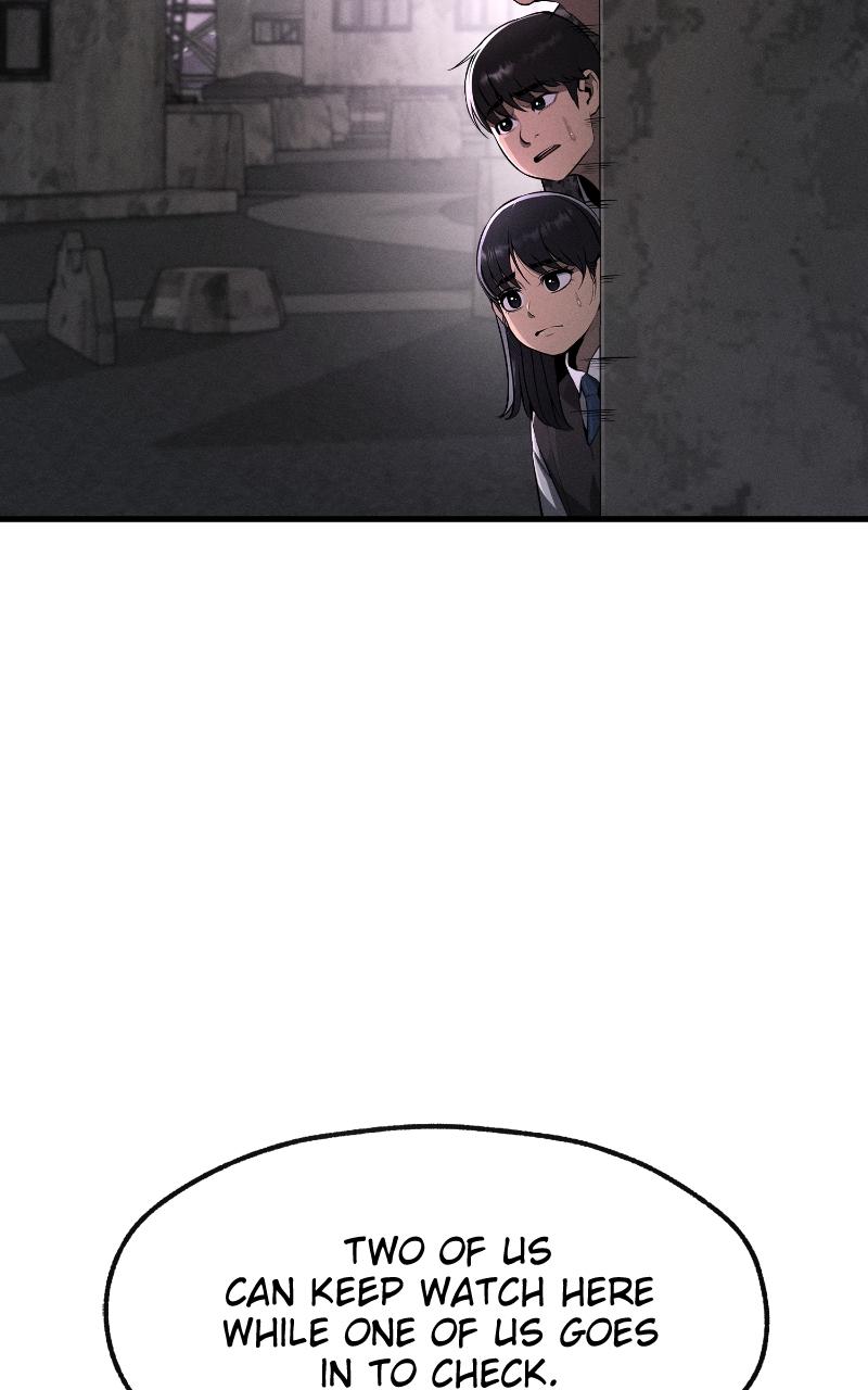 Competition For Revival Chap 5 - Next Chap 6