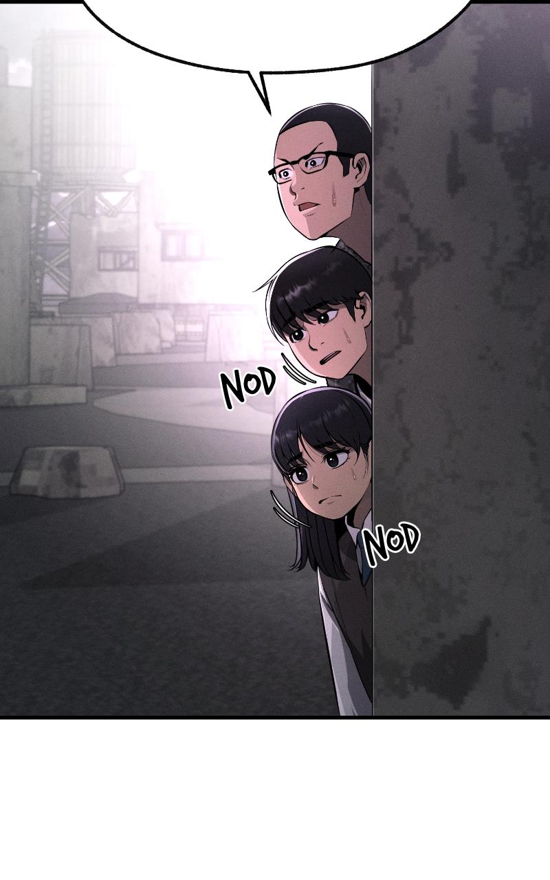 Competition For Revival Chap 5 - Next Chap 6