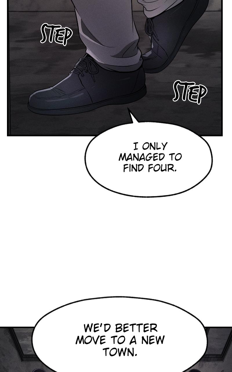 Competition For Revival Chap 5 - Next Chap 6