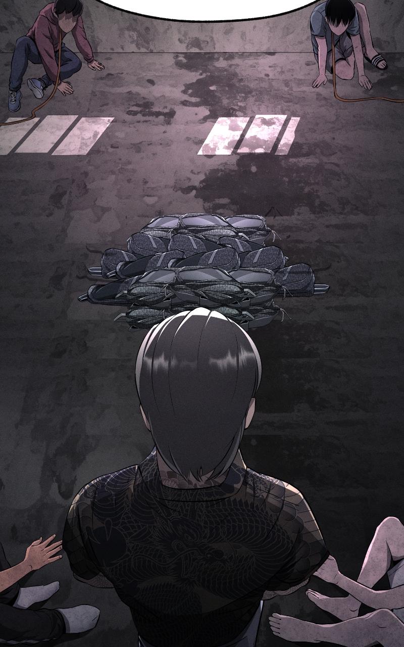 Competition For Revival Chap 5 - Next Chap 6