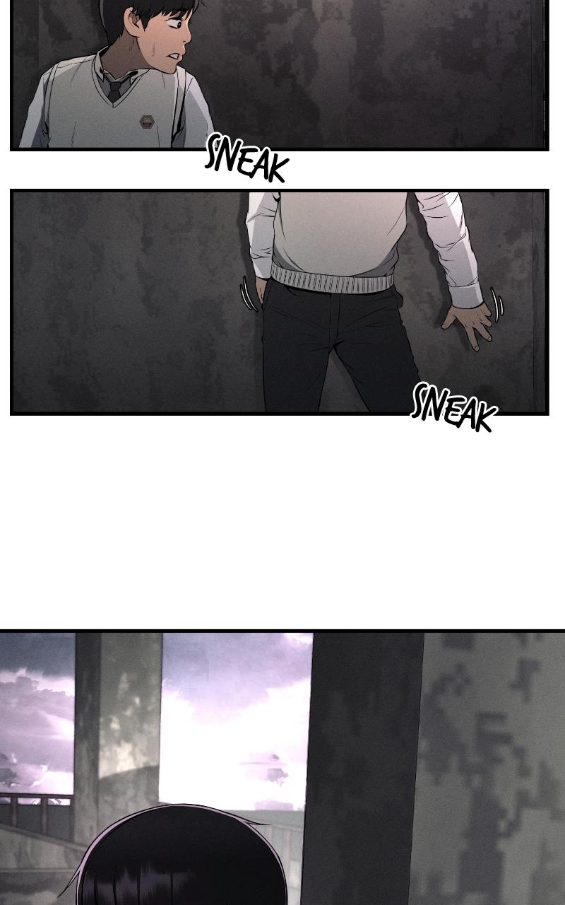 Competition For Revival Chap 5 - Next Chap 6