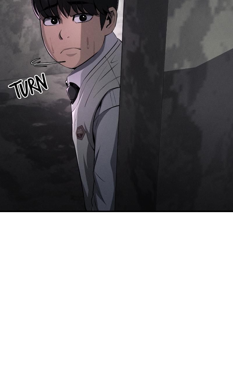 Competition For Revival Chap 5 - Next Chap 6