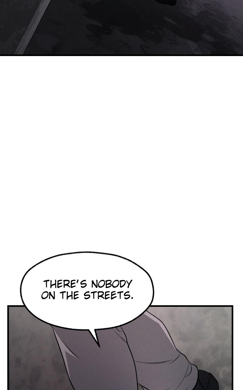Competition For Revival Chap 5 - Next Chap 6