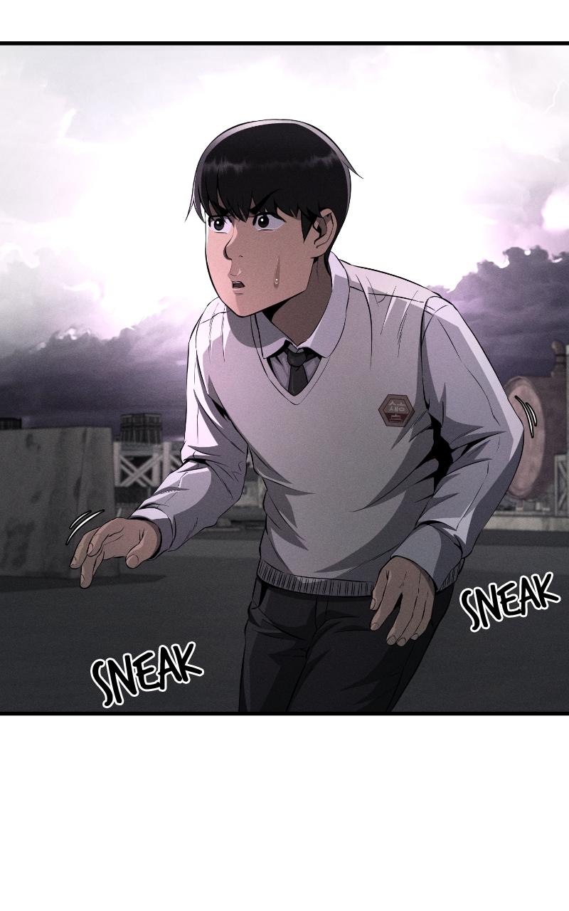 Competition For Revival Chap 5 - Next Chap 6