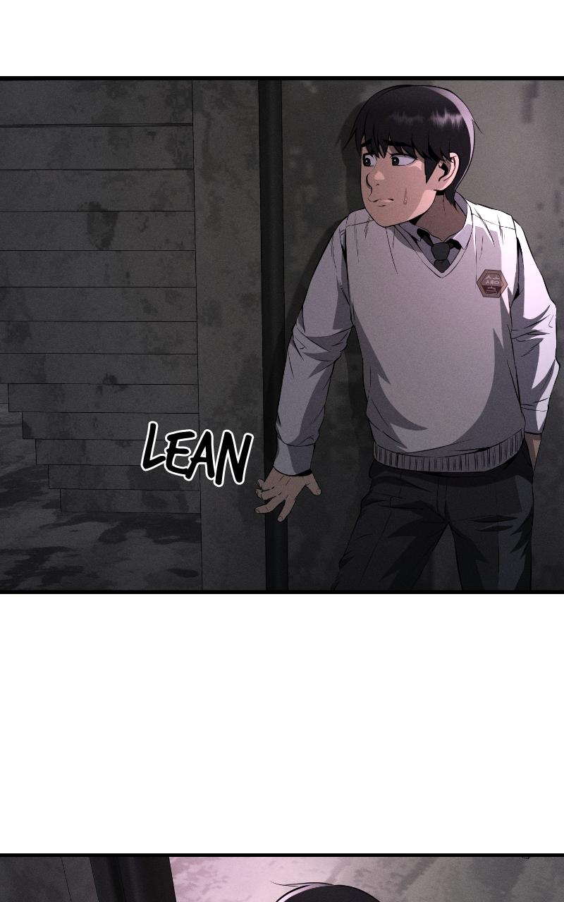 Competition For Revival Chap 5 - Next Chap 6