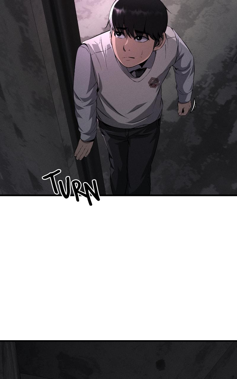 Competition For Revival Chap 5 - Next Chap 6