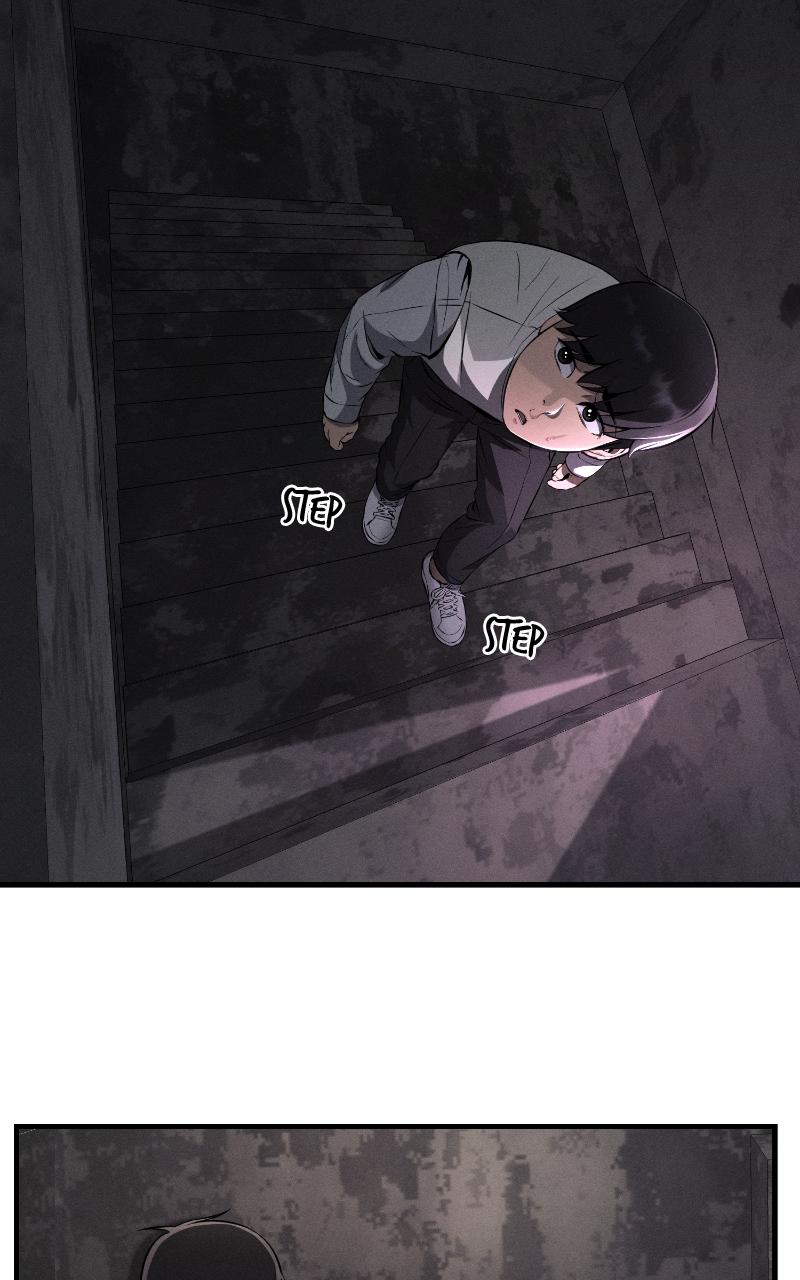 Competition For Revival Chap 5 - Next Chap 6