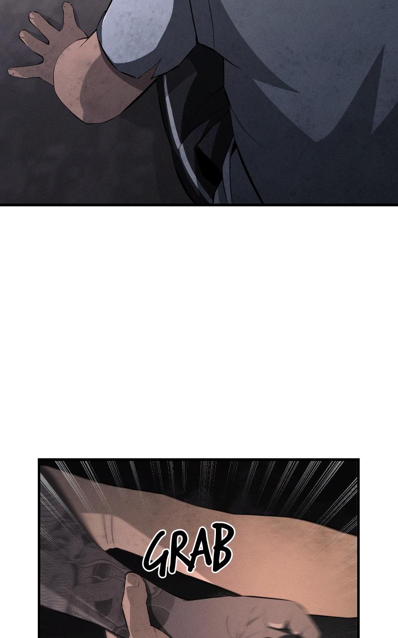 Competition For Revival Chap 5 - Next Chap 6