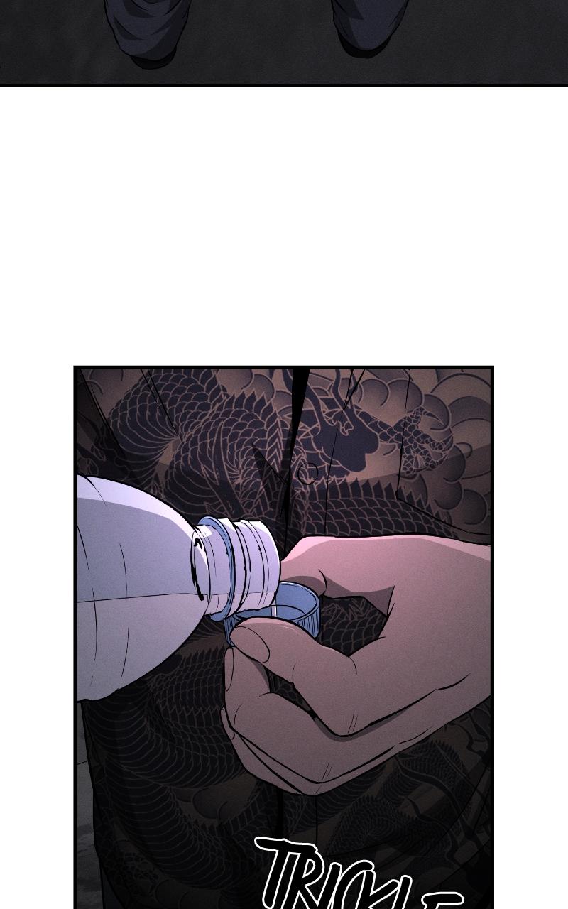 Competition For Revival Chap 5 - Next Chap 6