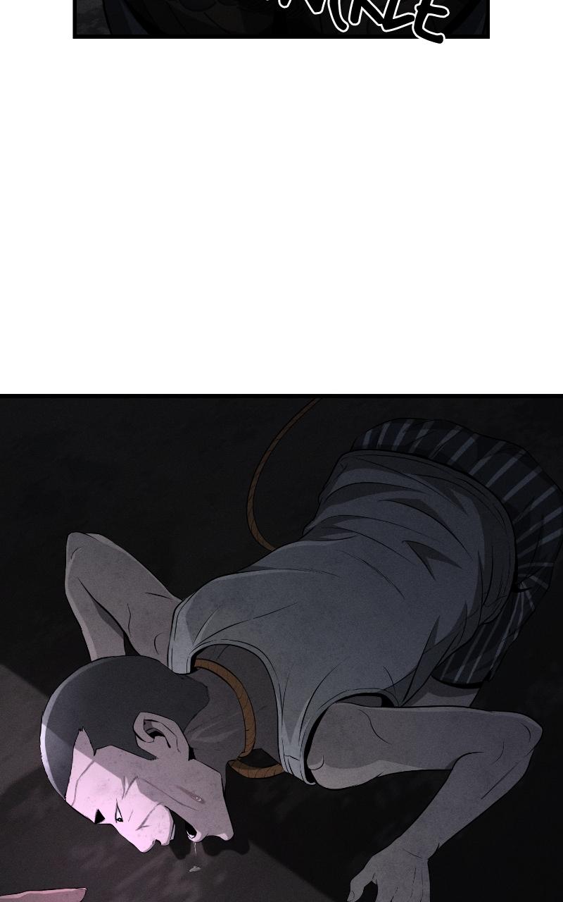 Competition For Revival Chap 5 - Next Chap 6
