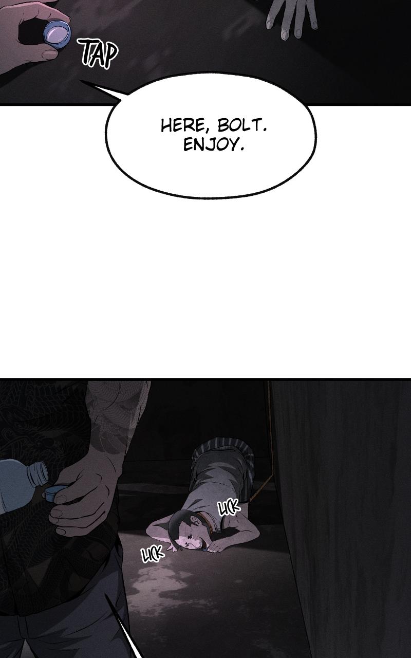 Competition For Revival Chap 5 - Next Chap 6