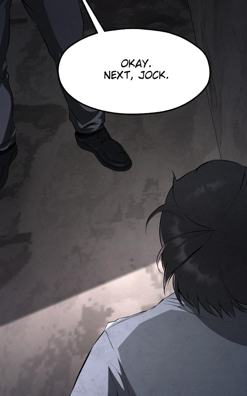 Competition For Revival Chap 5 - Next Chap 6