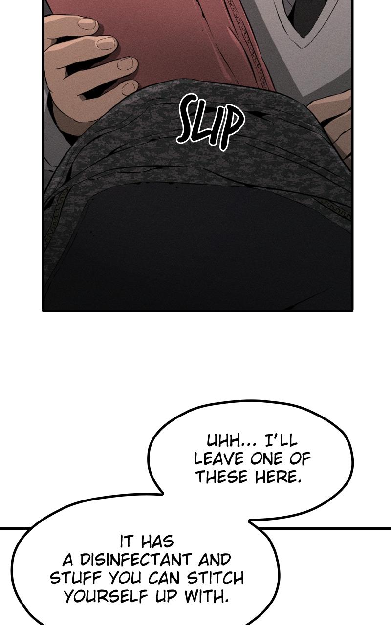 Competition For Revival Chap 5 - Next Chap 6