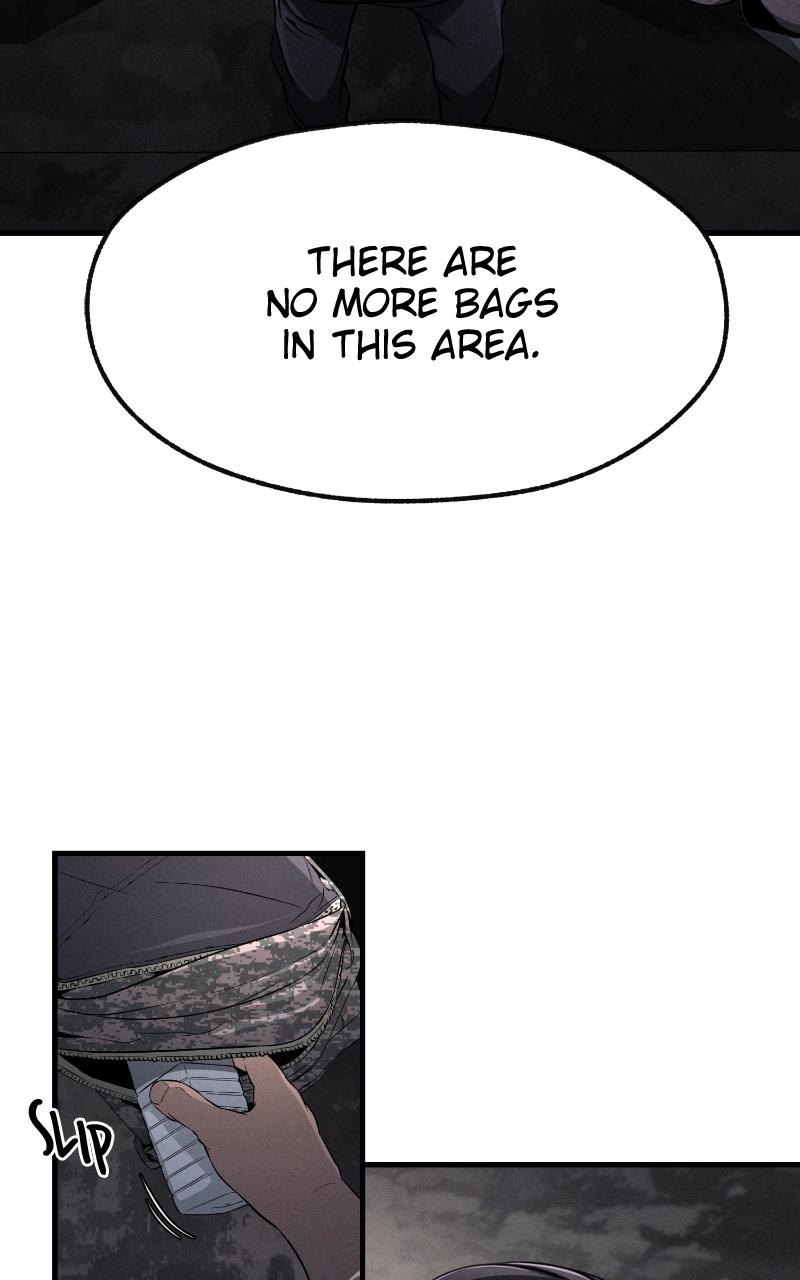 Competition For Revival Chap 5 - Next Chap 6