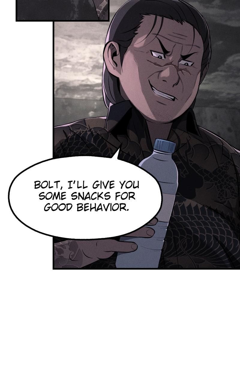 Competition For Revival Chap 5 - Next Chap 6
