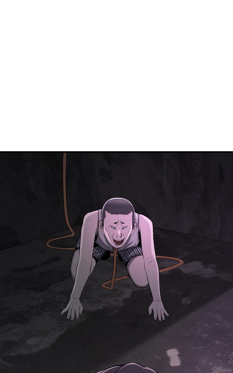 Competition For Revival Chap 5 - Next Chap 6