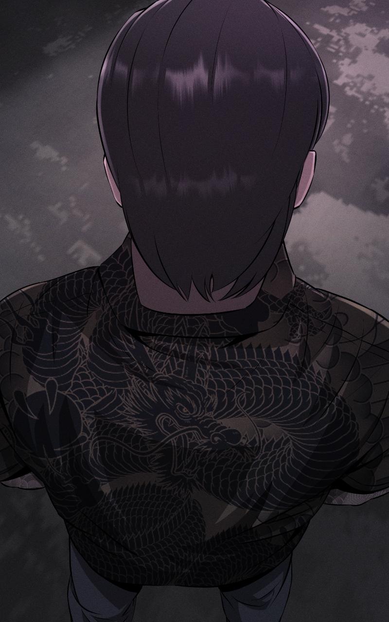 Competition For Revival Chap 5 - Next Chap 6