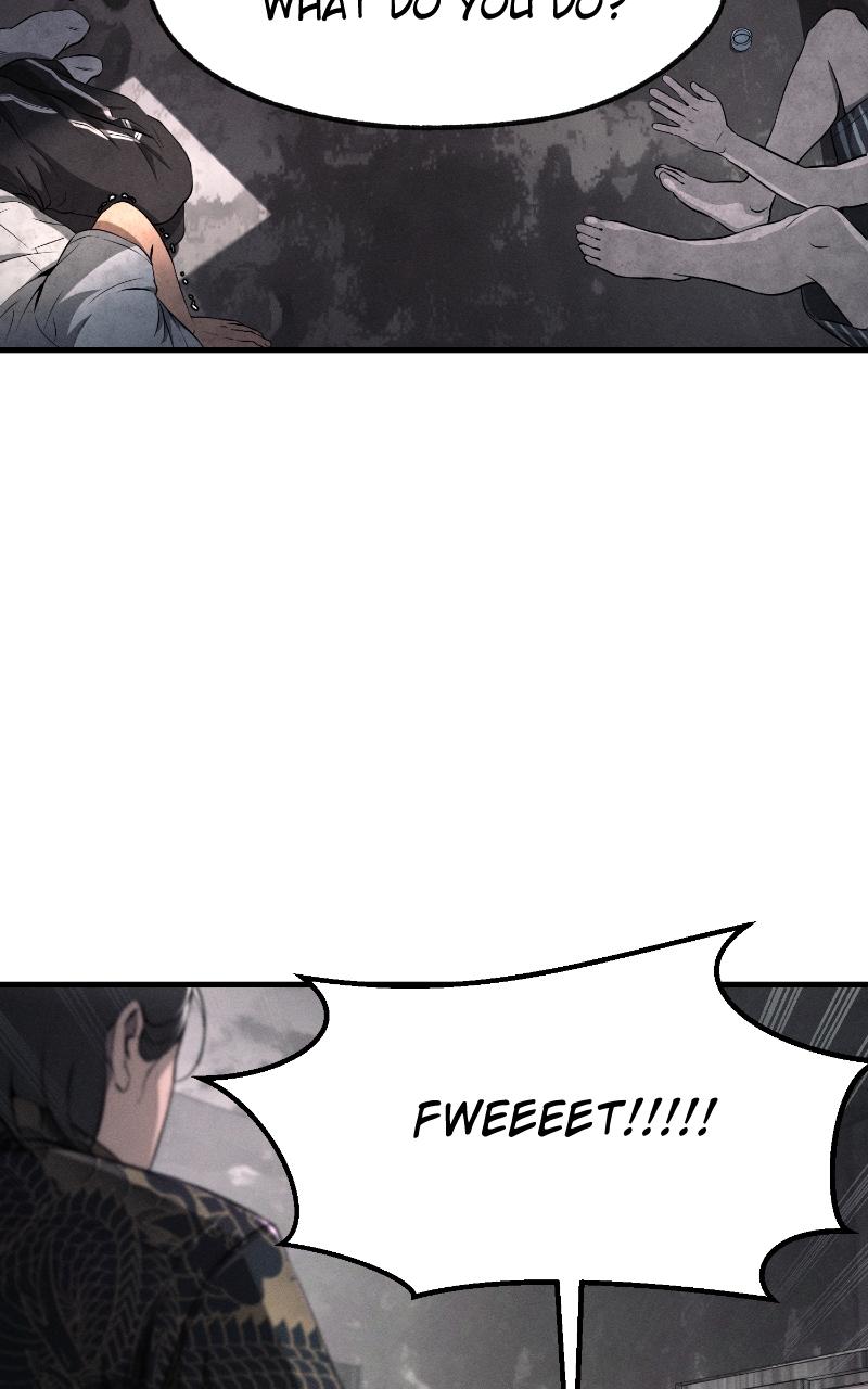 Competition For Revival Chap 5 - Next Chap 6