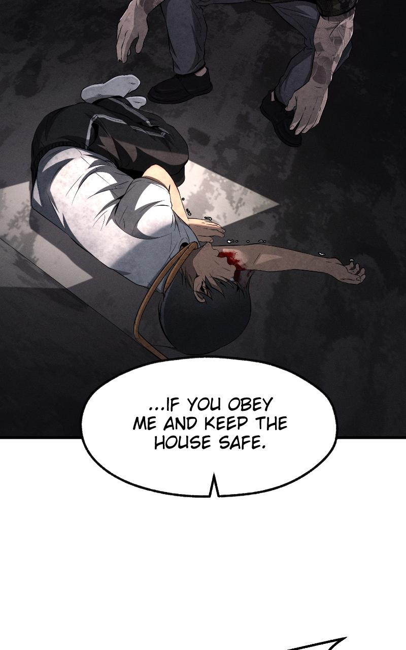 Competition For Revival Chap 5 - Next Chap 6