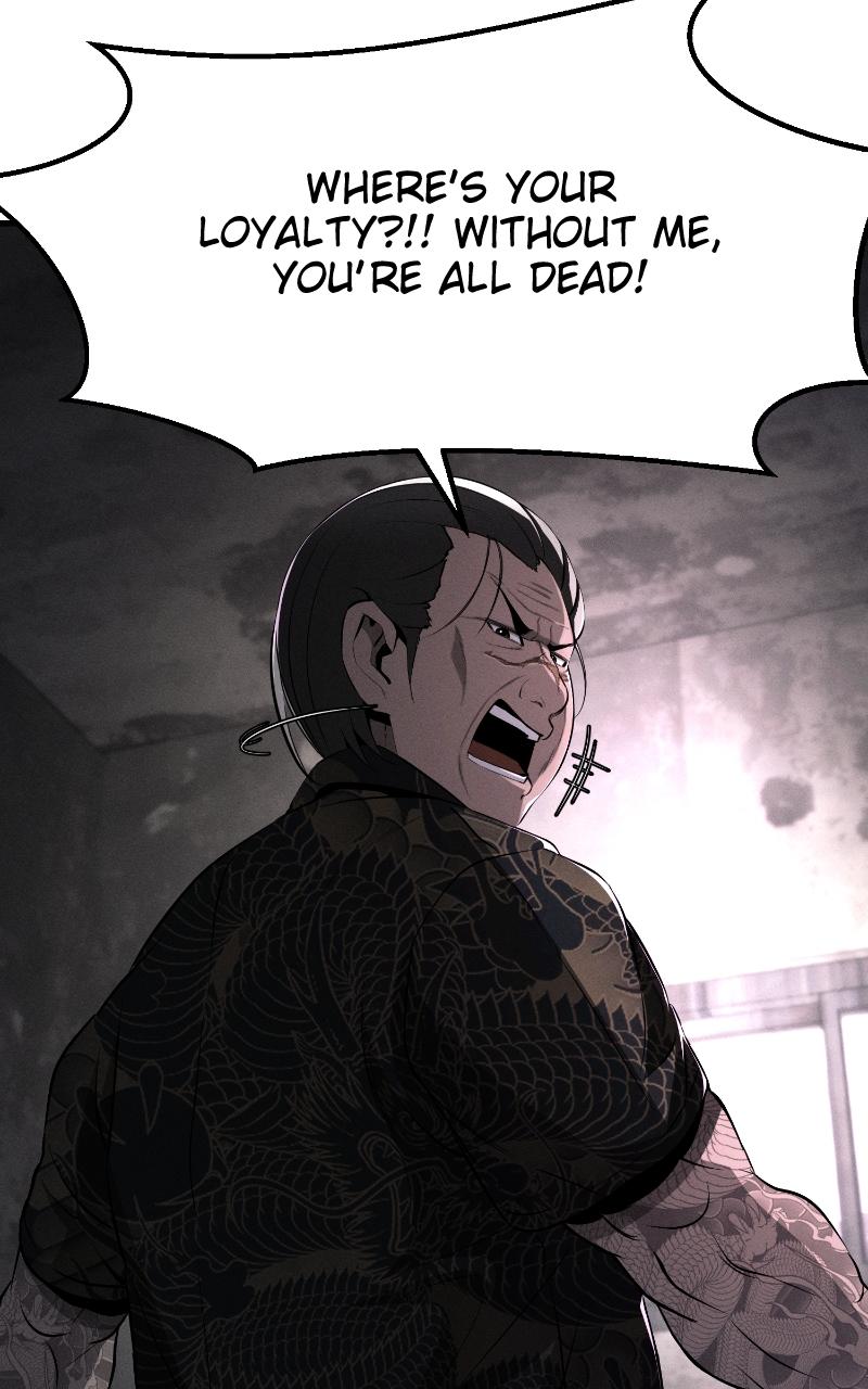 Competition For Revival Chap 5 - Next Chap 6