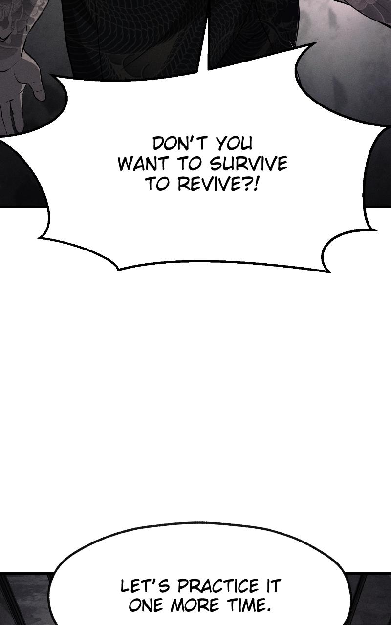 Competition For Revival Chap 5 - Next Chap 6