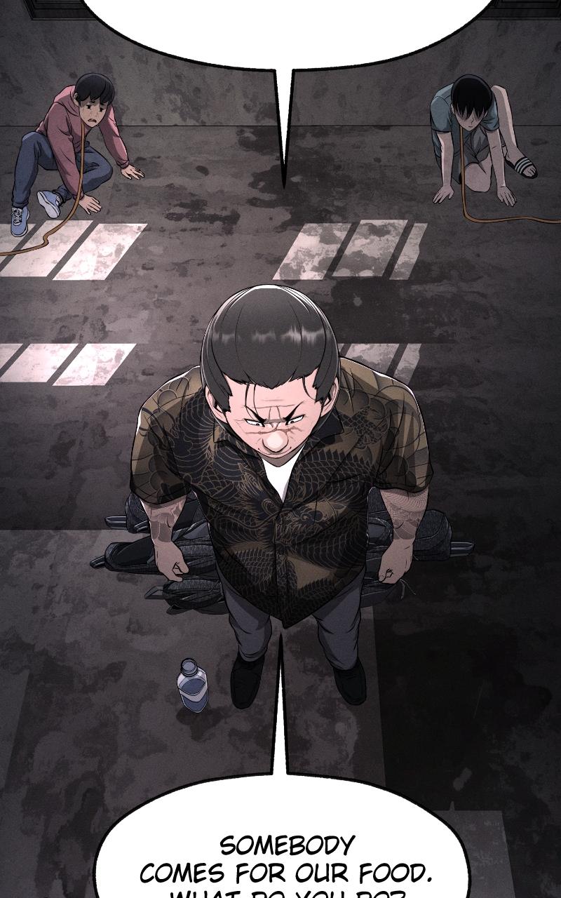 Competition For Revival Chap 5 - Next Chap 6