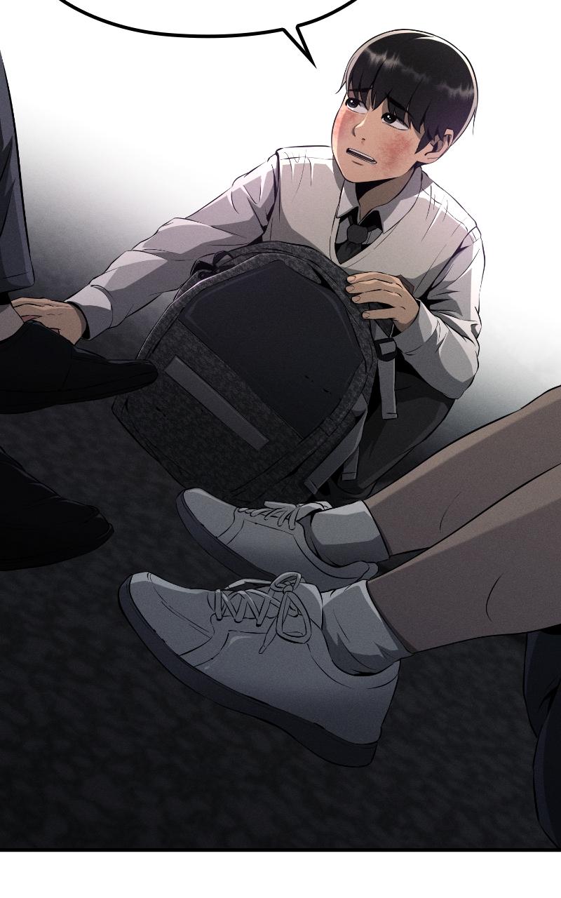 Competition For Revival Chap 5 - Next Chap 6