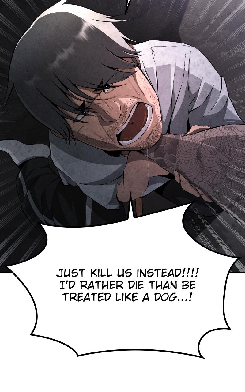 Competition For Revival Chap 5 - Next Chap 6