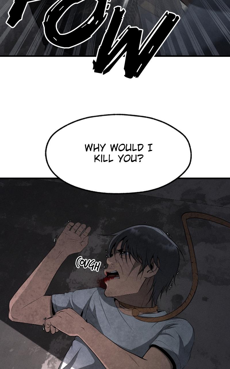 Competition For Revival Chap 5 - Next Chap 6