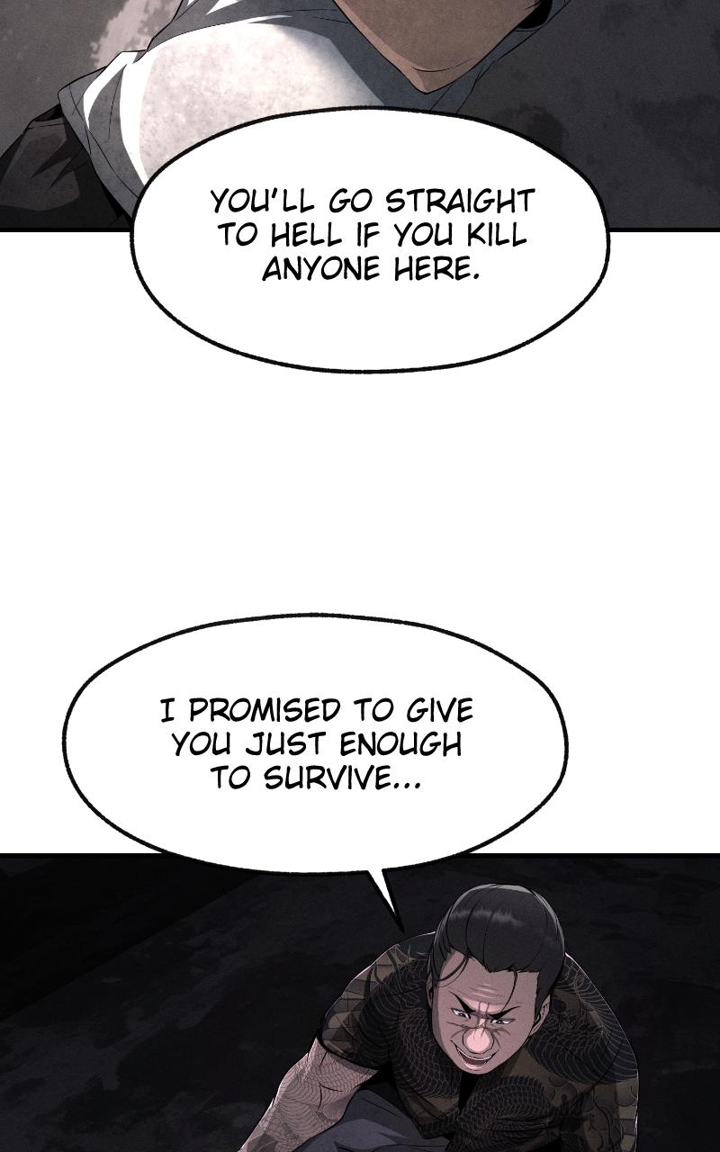 Competition For Revival Chap 5 - Next Chap 6