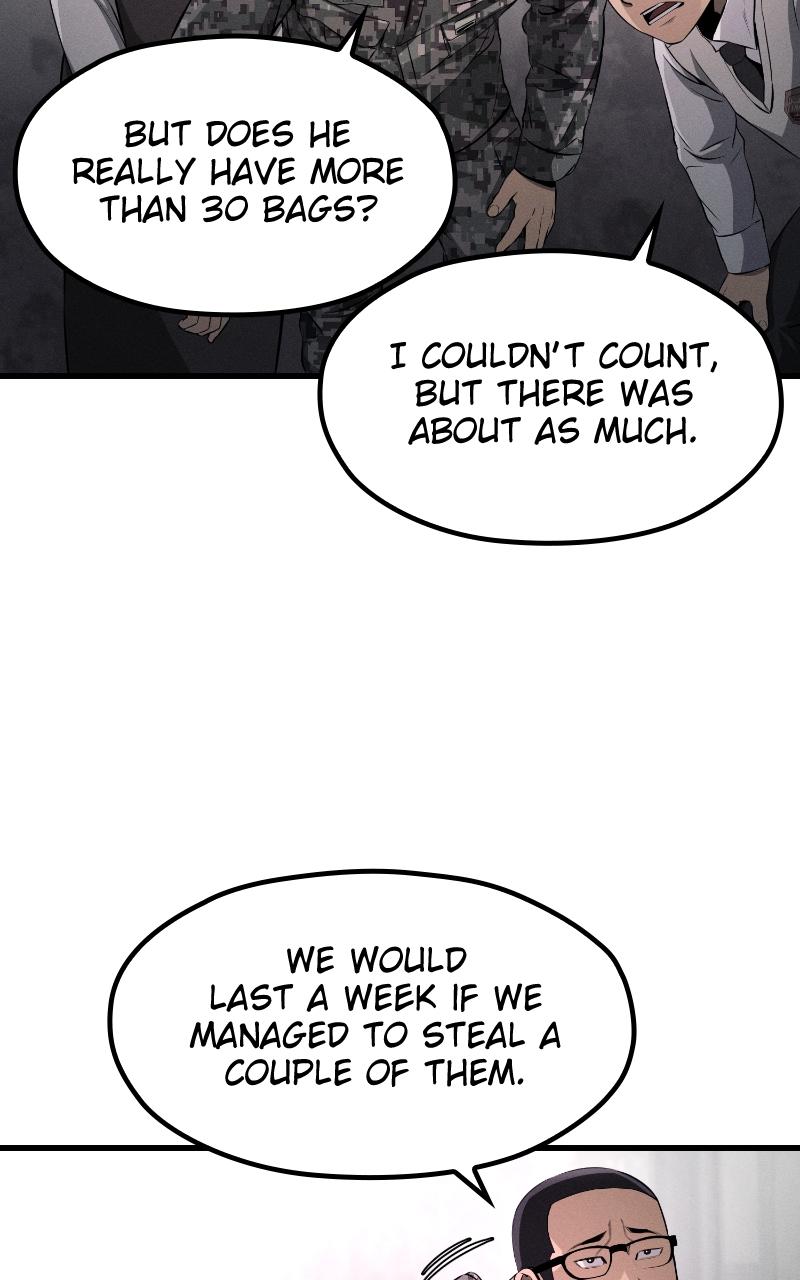 Competition For Revival Chap 5 - Next Chap 6