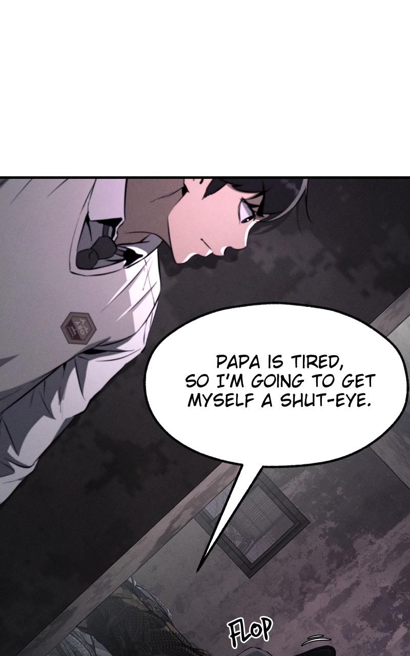 Competition For Revival Chap 5 - Next Chap 6