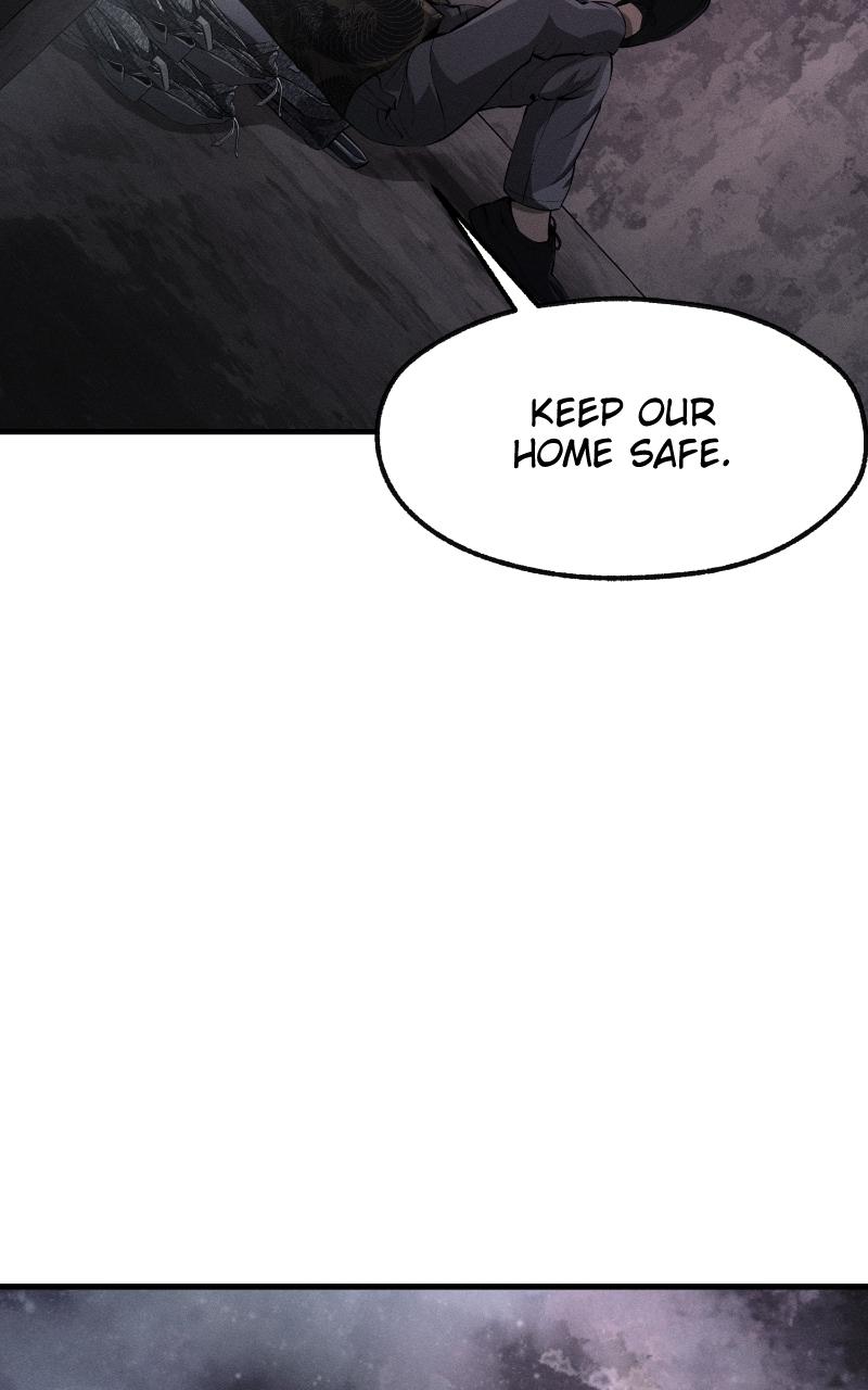 Competition For Revival Chap 5 - Next Chap 6