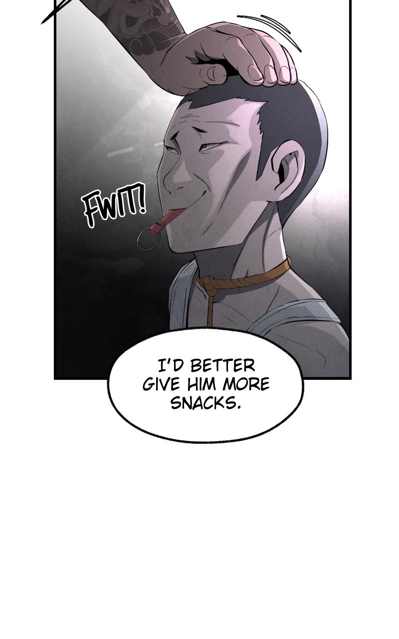 Competition For Revival Chap 5 - Next Chap 6