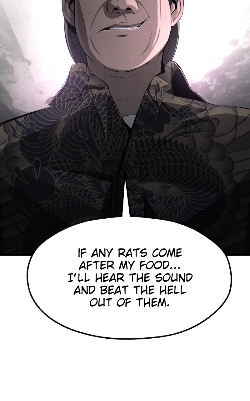 Competition For Revival Chap 5 - Next Chap 6