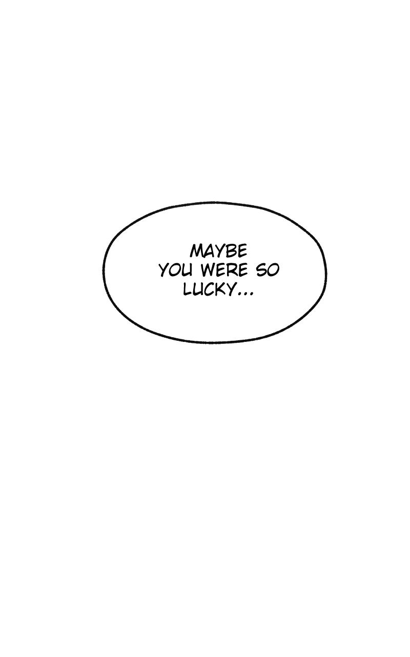 Competition For Revival Chap 6 - Next Chap 7