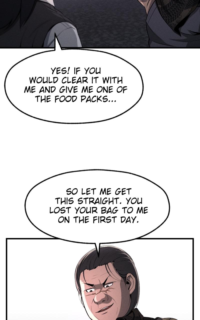 Competition For Revival Chap 6 - Next Chap 7