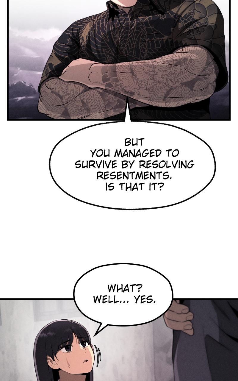Competition For Revival Chap 6 - Next Chap 7
