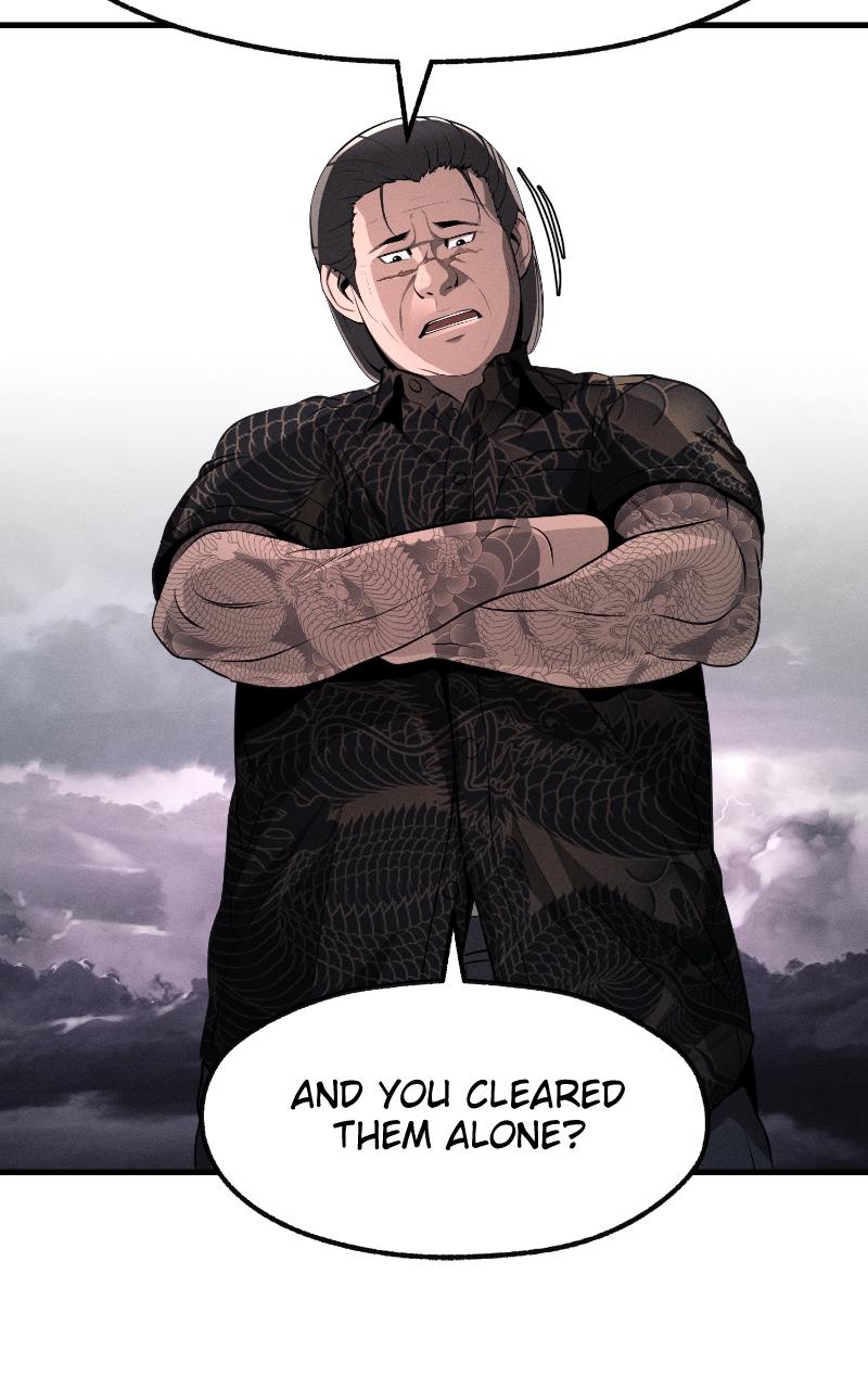 Competition For Revival Chap 6 - Next Chap 7