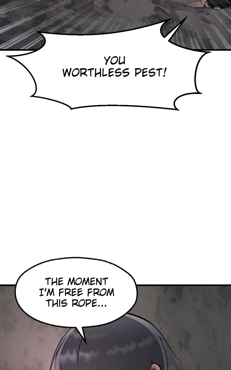 Competition For Revival Chap 6 - Next Chap 7