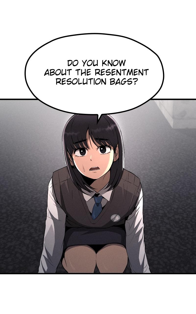 Competition For Revival Chap 6 - Next Chap 7