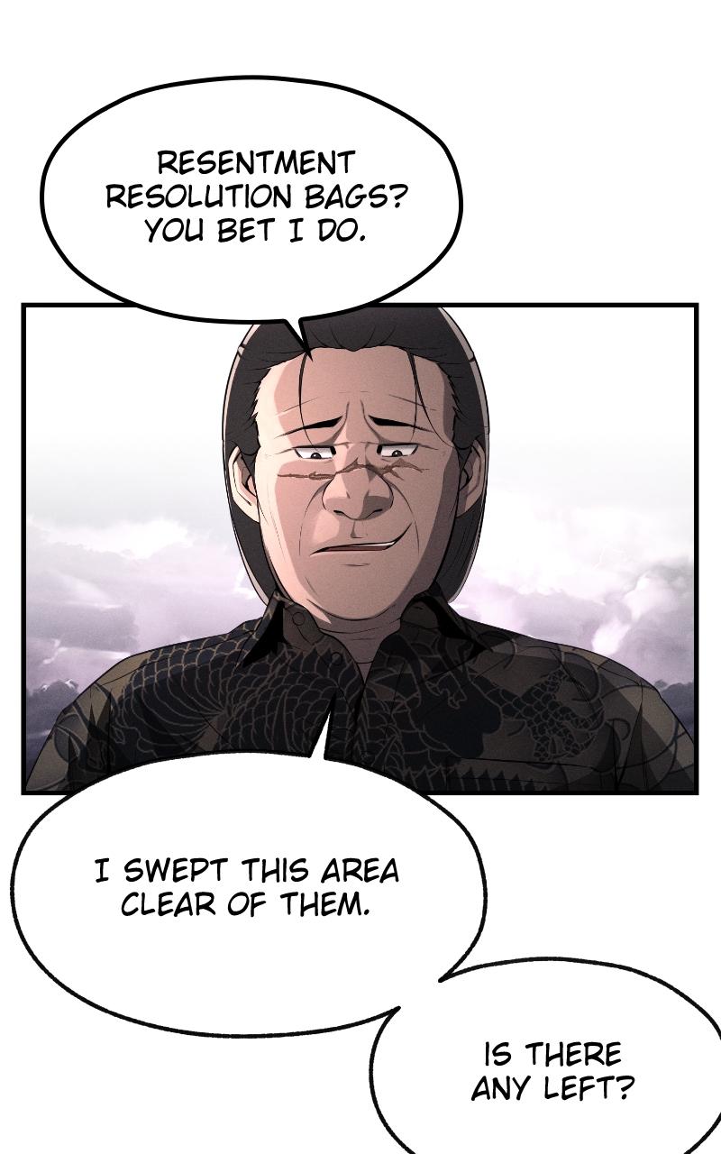 Competition For Revival Chap 6 - Next Chap 7
